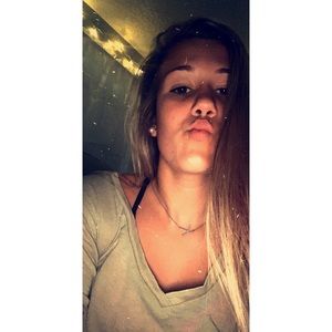 Meet your Posher, Kendal